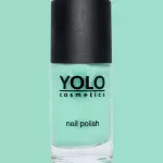يولو مانيكير 173 10مل