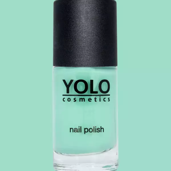 يولو مانيكير 173 10مل