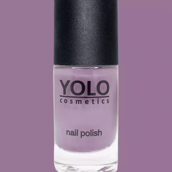 يولو مانيكير 136 10مل