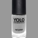 يولو مانيكير 185 10مل