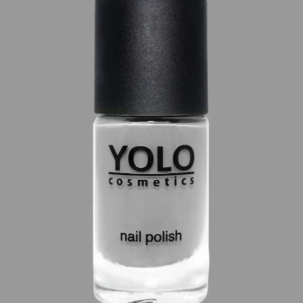 يولو مانيكير 185 10مل