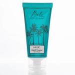Mood Hand Cream bali 50 gm