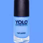 يولو مانيكير 210 10مل