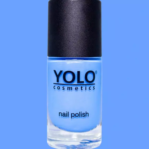 يولو مانيكير 210 10مل