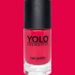 يولو مانيكير  114 10مل