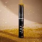 ماسكرا وندر لاش 5*1 ذا وان اسود اوريفلام A