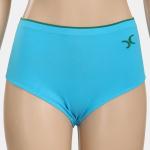 بريف محرود سيمليس carina