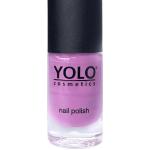 يولو مانيكير 125 10مل