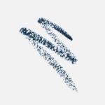 كحل كريمي توب فيس فيلفت سموكي ازرق غامق 007 A