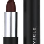 روج سيبل ماتيك مات الجديد رقم 312