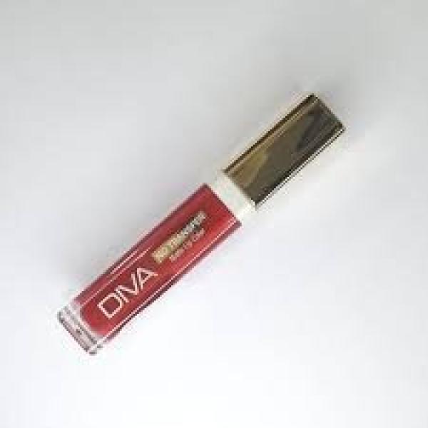 روج اماندا ديفا ماط رقم10