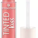 ليب تنت ايسنس مورد شفايف/خدود اوريجينال A