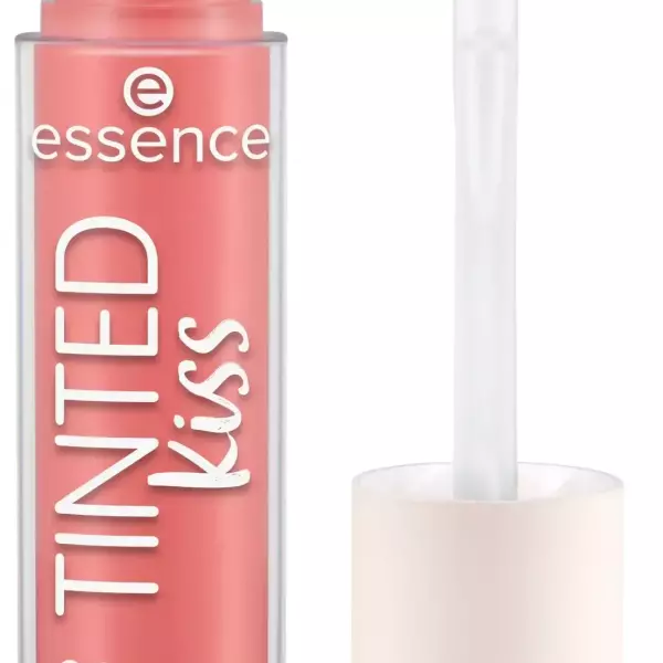 ليب تنت ايسنس مورد شفايف/خدود اوريجينال A