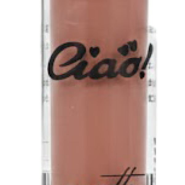 روج ليكويد تشاو مات سينسيشن رقم 19