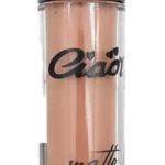 روج ليكويد تشاو مات سينسيشن رقم 21