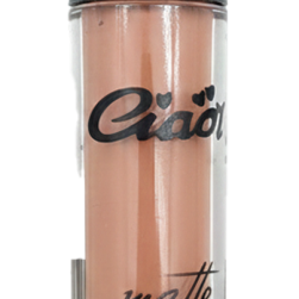 روج ليكويد تشاو مات سينسيشن رقم 21