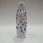 اسبراي اندرا حريمي شارم ازرق 200مل