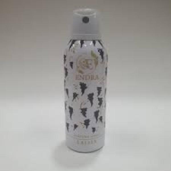 اسبراي اندرا حريمي شارم ازرق 200مل