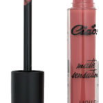 روج ليكويد تشاو مات سينسيشن رقم 23