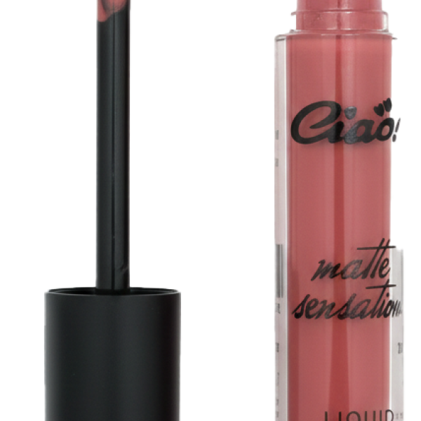 روج ليكويد تشاو مات سينسيشن رقم 23