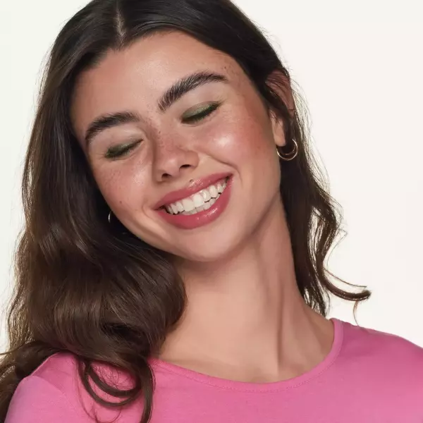 ليب تنت ايسنس مورد شفايف/خدود اوريجينال A