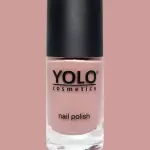 يولو مانيكير  248 10مل