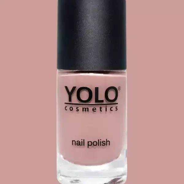 يولو مانيكير  248 10مل