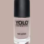 يولو مانيكير 239 10مل