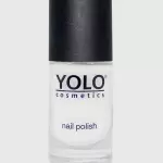 يولو مانيكير 215 10مل