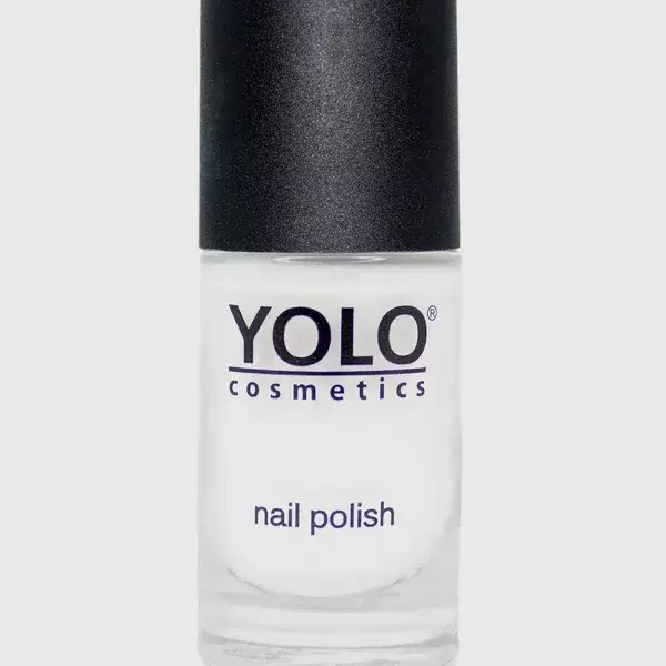 يولو مانيكير 215 10مل