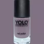 يولو مانيكير 203 10 مل