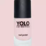 يولو مانيكير 165 10مل