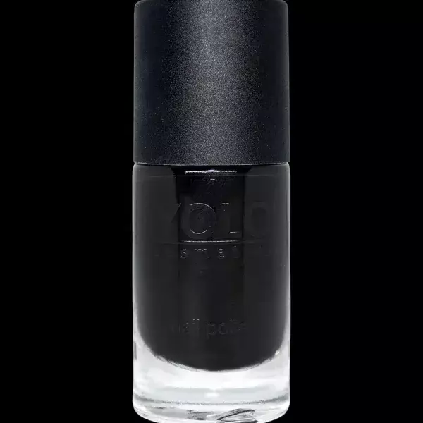 يولو مانيكير 156 10مل