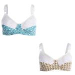 سونتيان قطن مشجر لاسو