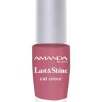 مانيكير اماندا ميلانو 493 لاست&شاين 12مل