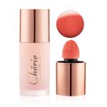 بلاشر ليكويد توب فيس شيري 005 هيالورونيك+فيتامينE