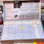 ط4ق صوفيا الطباخ -459 . .