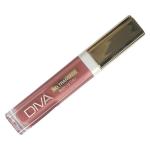 روج اماندا ديفا ماط رقم8