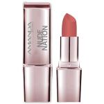 روج ماتيك اماندا نود نيشن نحاسي رقم 10