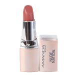 روج ماتيك اماندا نود نيشن نحاسي رقم 14