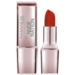 روج ماتيك اماندا نود نيشن نحاسي رقم 18