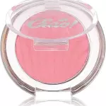 بلاشر تشاو A41