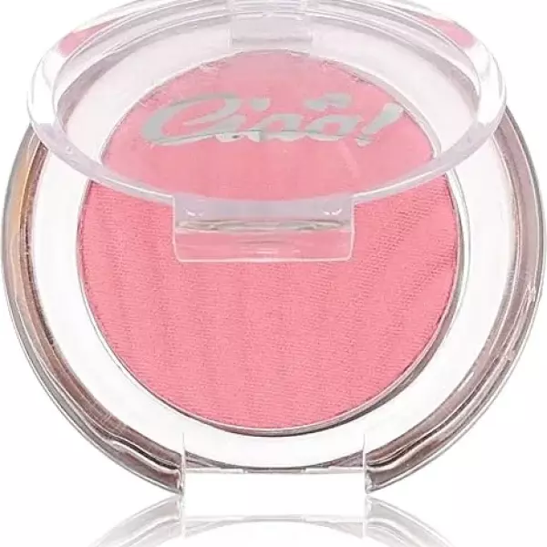 بلاشر تشاو A41