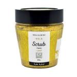 بوبانا صنفرة فيتامين سى150مل