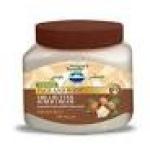 كريم تقشير فينوس من ناتشرز باونتي | زبدة الشيا | 560 مل