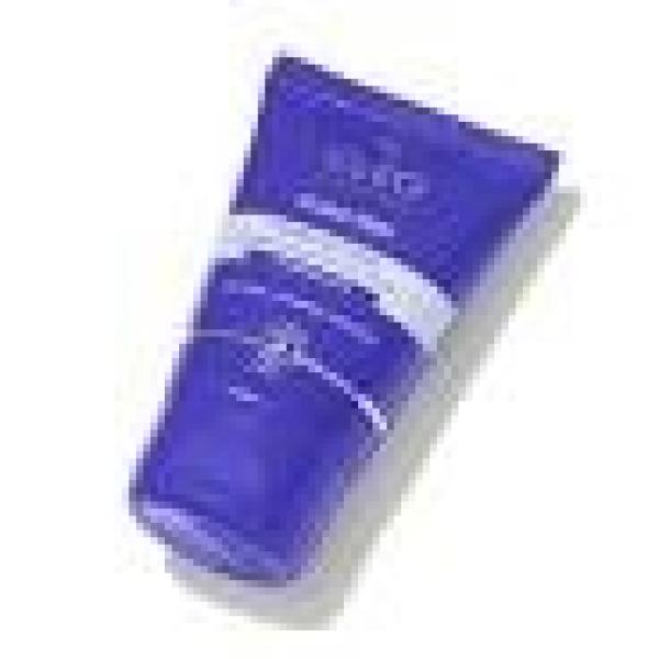 سيروم فيم تريبل اكشن للتبييض الحميمي