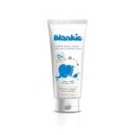 كريم بلانكي كيدز لعلاج طفح الحفاضات - 75 مل