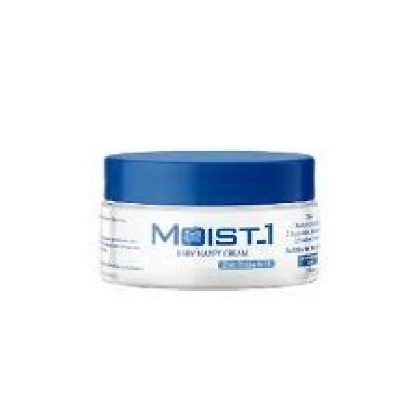 مويست وان كريم حفاضات للاطفال 150 مل