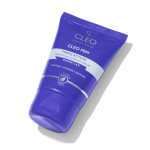 سيروم فيم تريبل اكشن للتبييض الحميمي