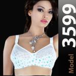 حماله صدر  موديل لاسو 3599m